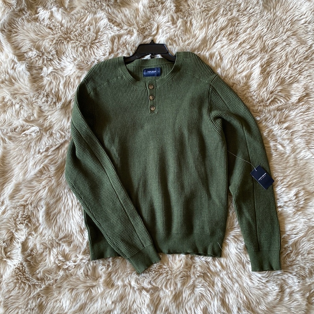Henley
